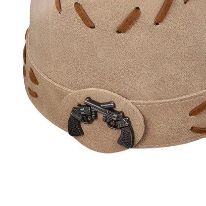 men-women-winter-vintage-retro-western-headwear