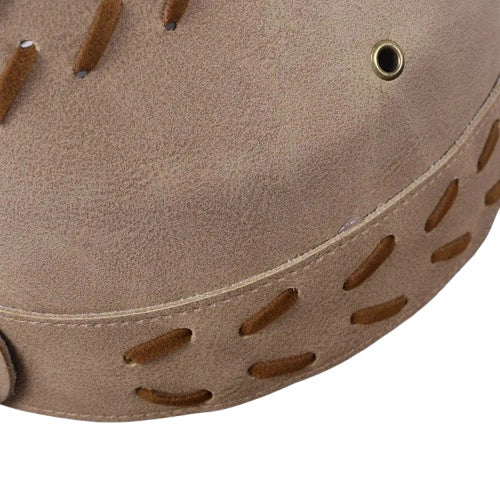 men-women-winter-vintage-retro-western-headwear