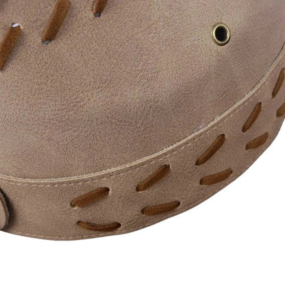 men-women-winter-vintage-retro-western-headwear