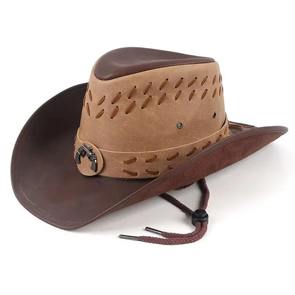men-women-winter-vintage-retro-western-headwear