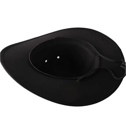 men-women-western-summer-vintage-retro-headwear