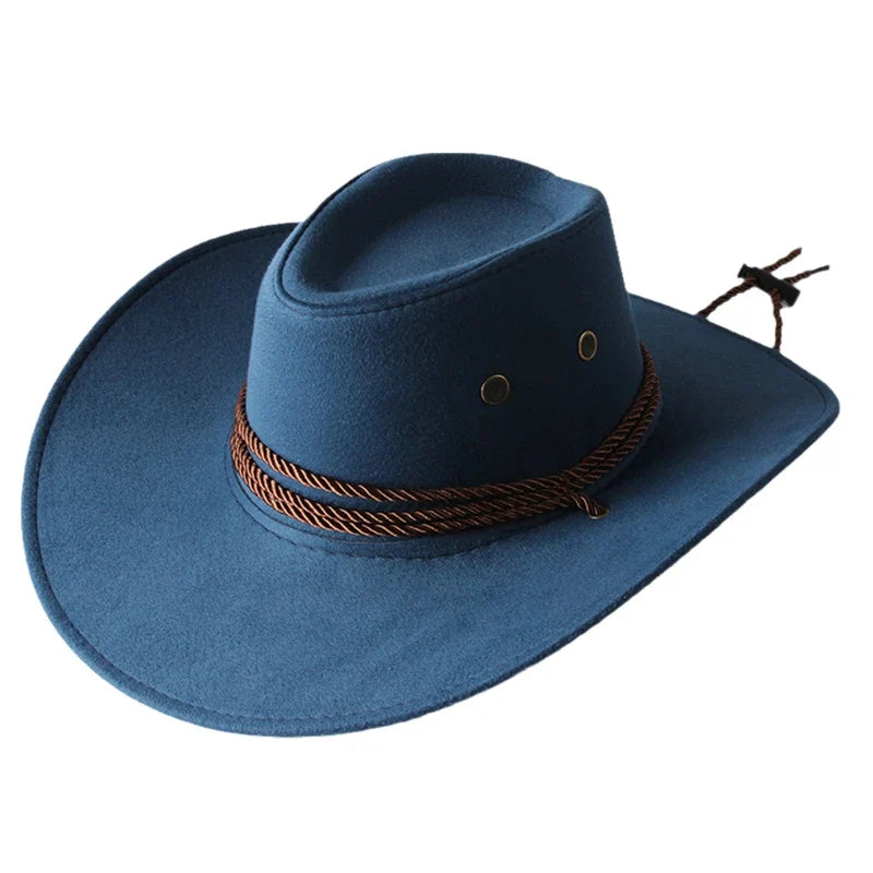 men-women-western-summer-vintage-retro-headwear