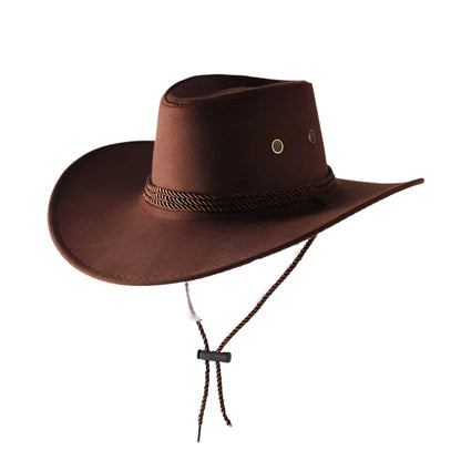 men-women-western-summer-vintage-retro-headwear