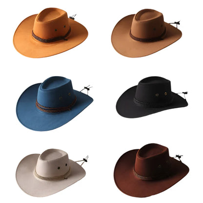men-women-western-summer-vintage-retro-headwear