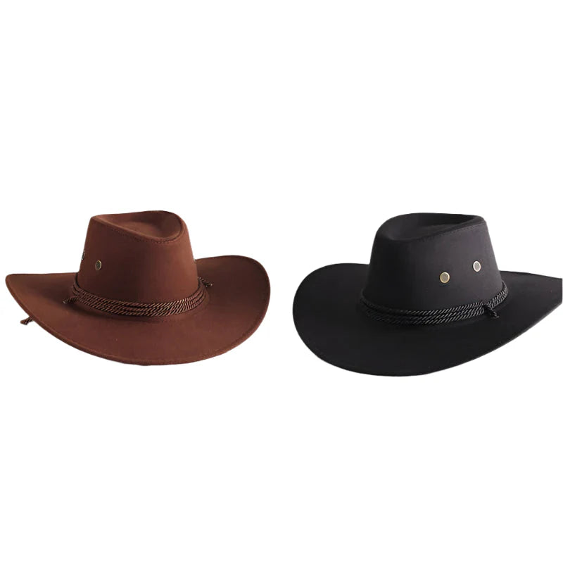 men-women-western-summer-vintage-retro-headwear