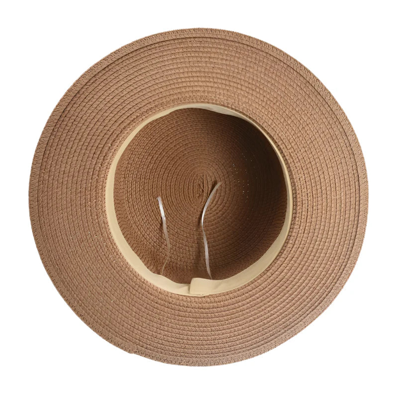 men-women-sun-vintage-retro-flat-headwear