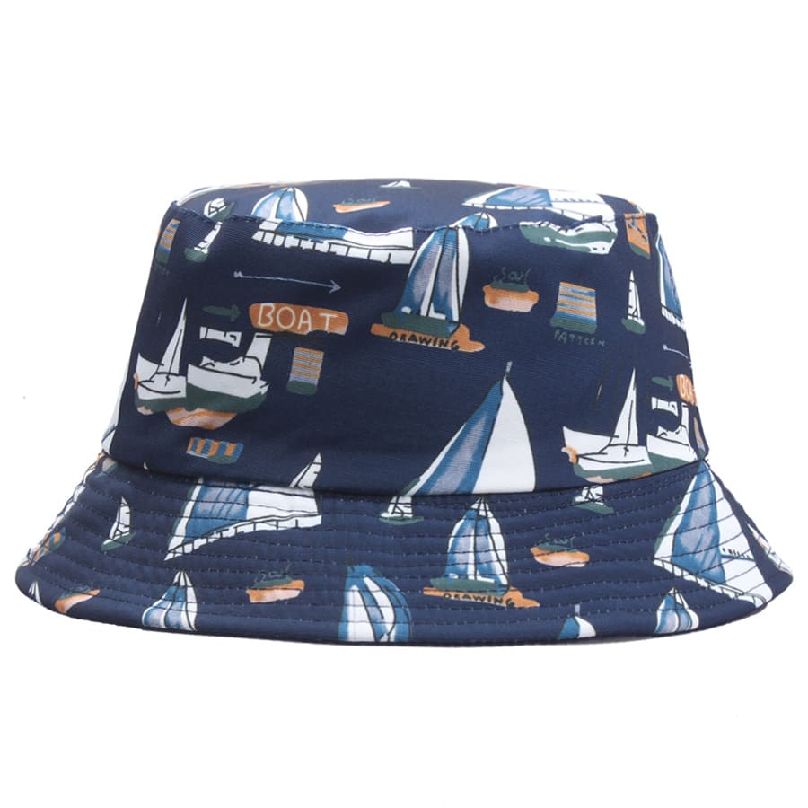 cotton-vessel-ships-cartoon-fisherman-headwear