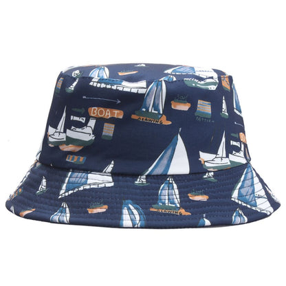 cotton-vessel-ships-cartoon-fisherman-headwear