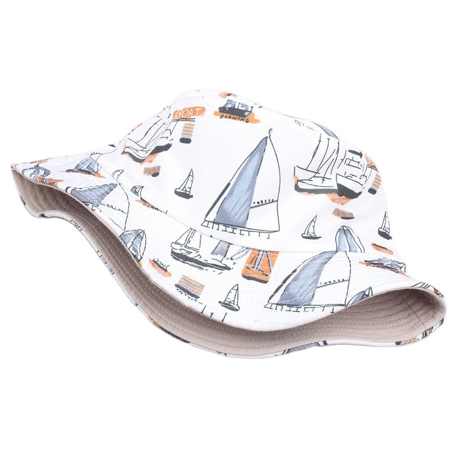 cotton-vessel-ships-cartoon-fisherman-headwear