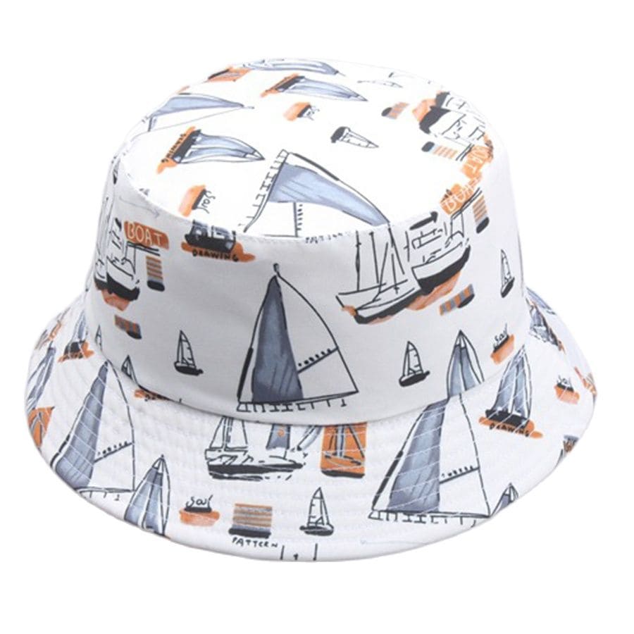 cotton-vessel-ships-cartoon-fisherman-headwear