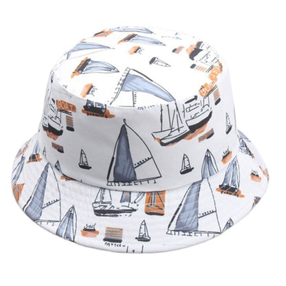 cotton-vessel-ships-cartoon-fisherman-headwear