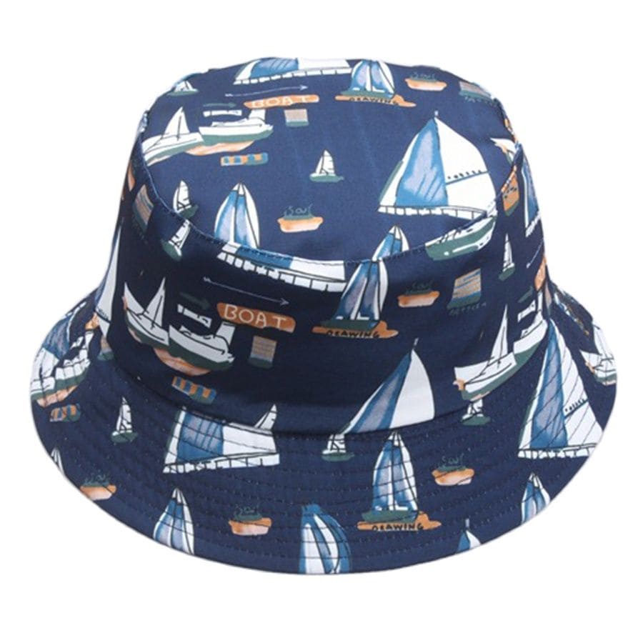cotton-vessel-ships-cartoon-fisherman-headwear