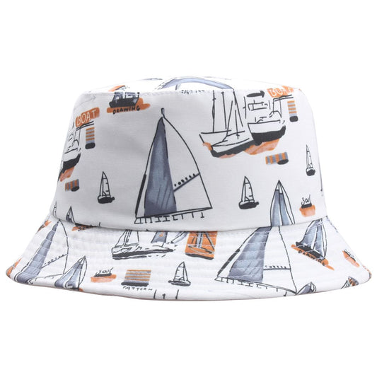 cotton-vessel-ships-cartoon-fisherman-headwear