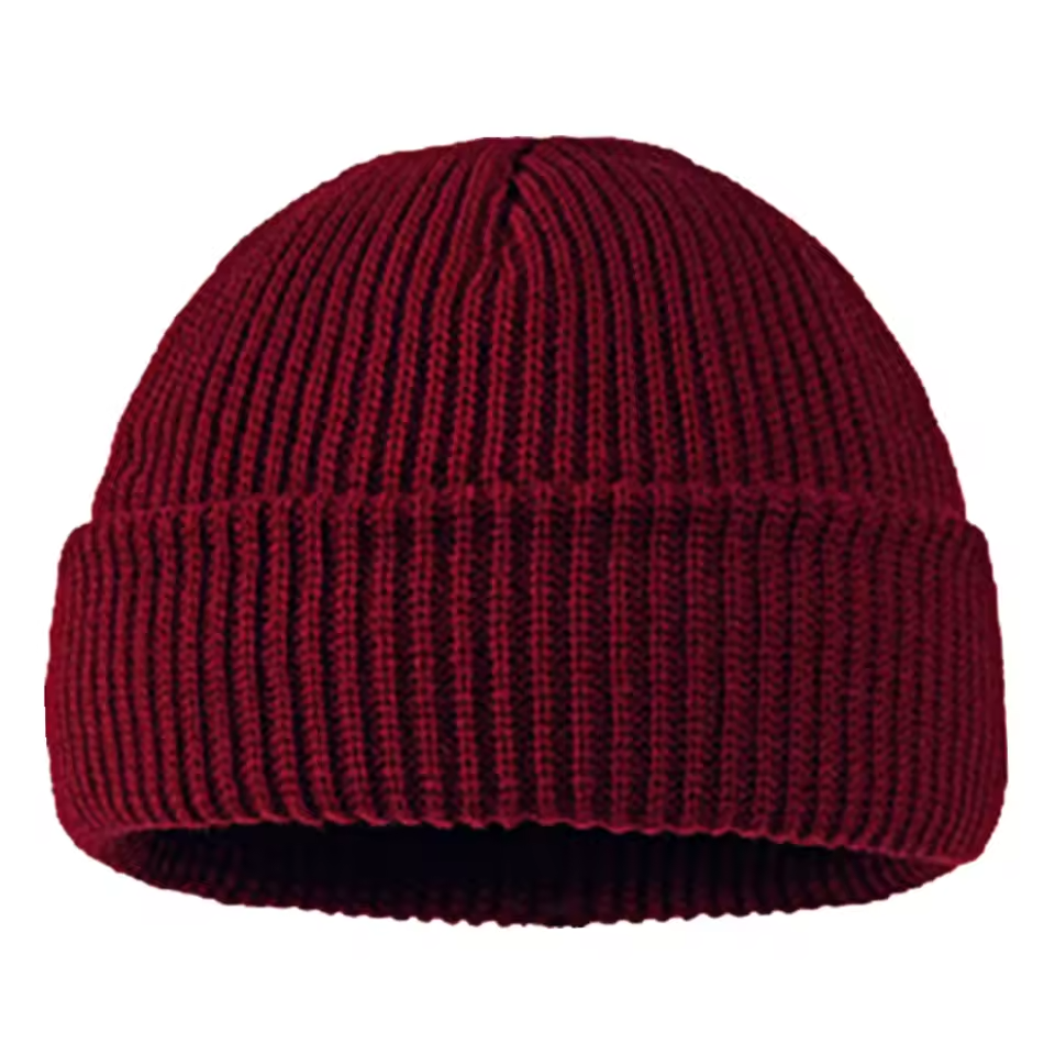 brimless-winter-knitted-classic-retro-vintage