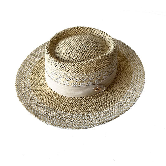 breathable-straw-sun-breach-classic-fedora-wide-brim