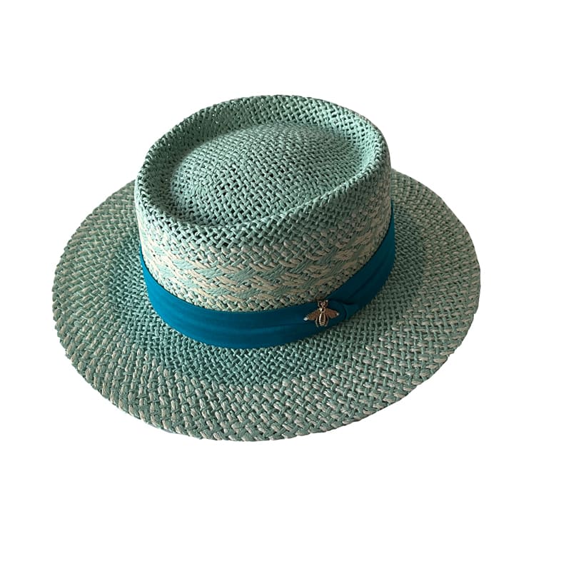 breathable-straw-sun-breach-classic-fedora-wide-brim