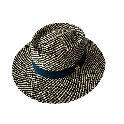 breathable-straw-sun-breach-classic-fedora-wide-brim