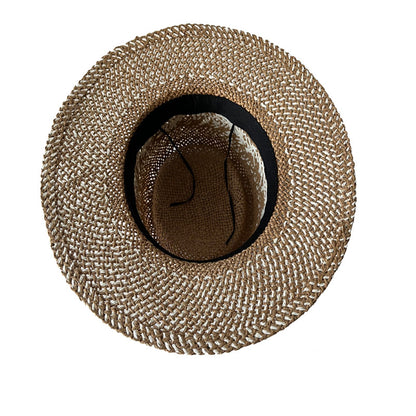 breathable-straw-sun-breach-classic-fedora-wide-brim