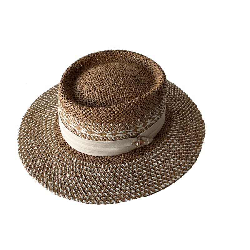 breathable-straw-sun-breach-classic-fedora-wide-brim
