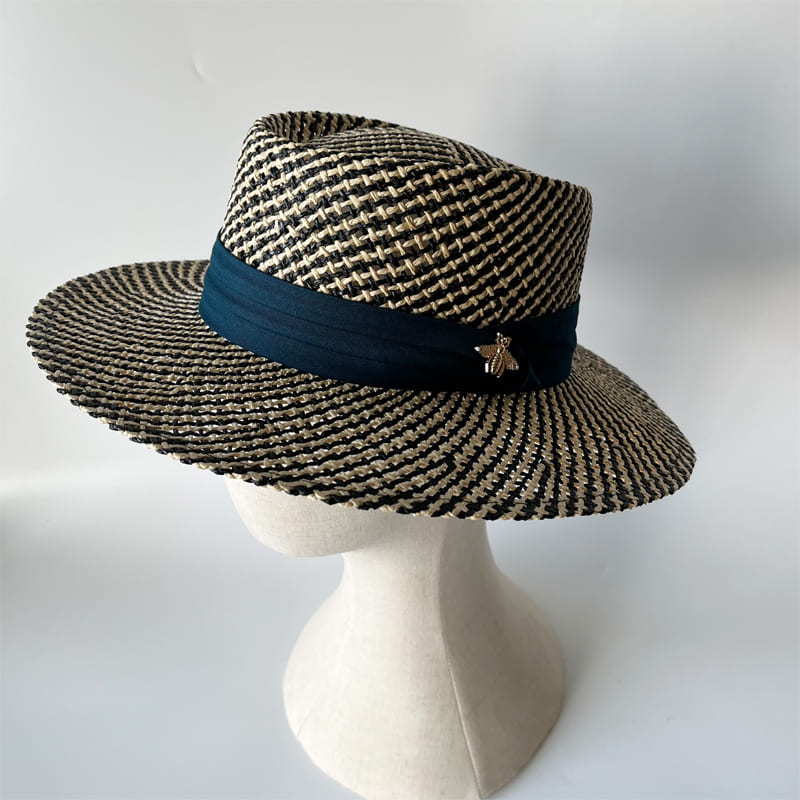 breathable-straw-sun-breach-classic-fedora-wide-brim
