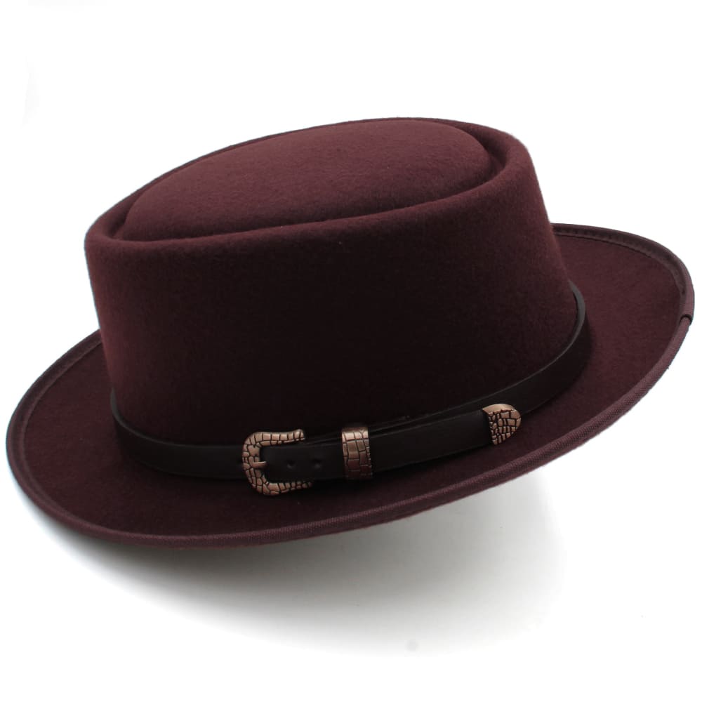 leather-ribbon-adjustable-fleece-floccus