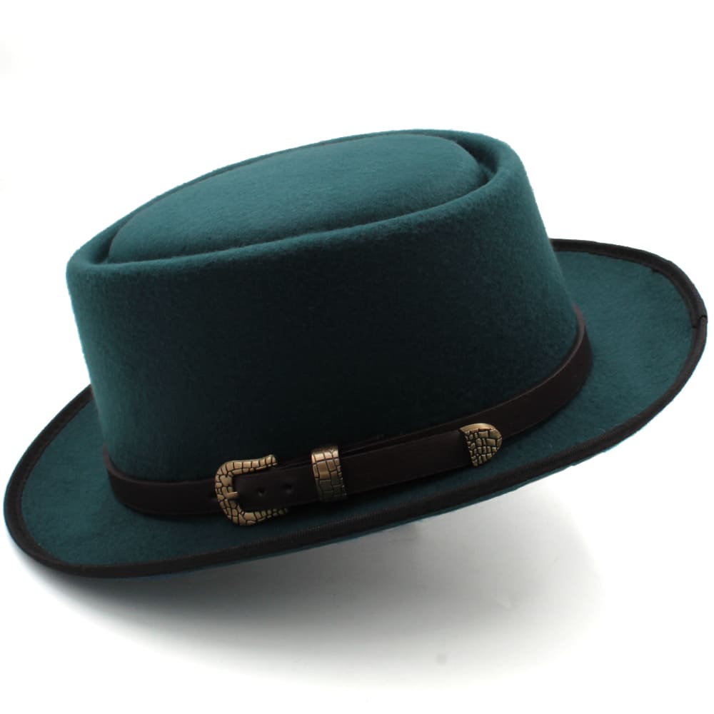 leather-ribbon-adjustable-fleece-floccus