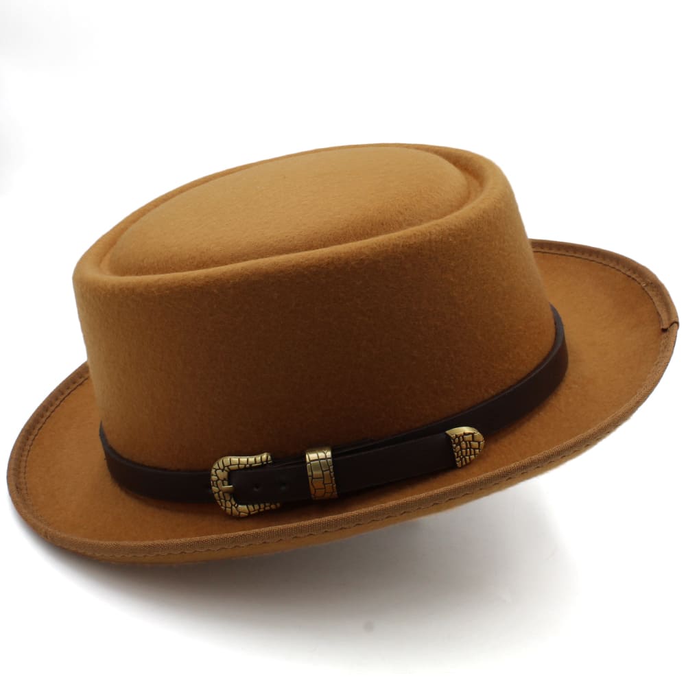 leather-ribbon-adjustable-fleece-floccus