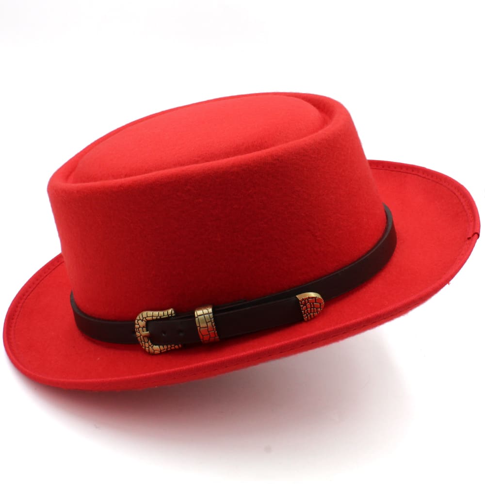 leather-ribbon-adjustable-fleece-floccus
