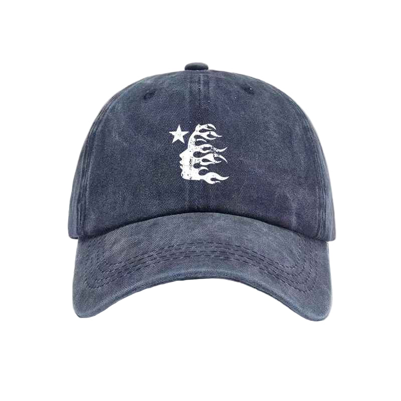 men-women-retro-vintage-embroidered-hat