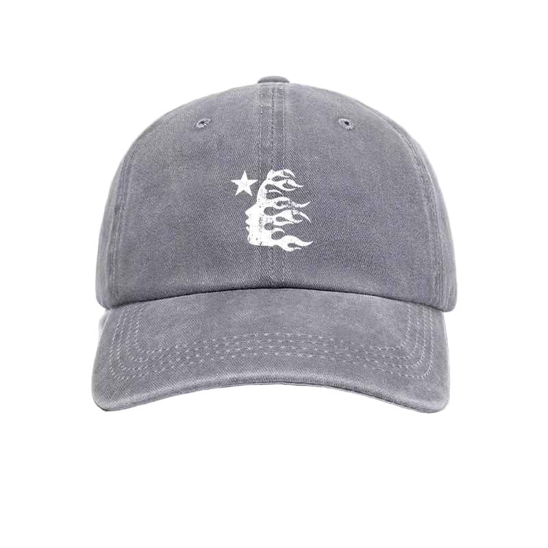 men-women-retro-vintage-embroidered-hat
