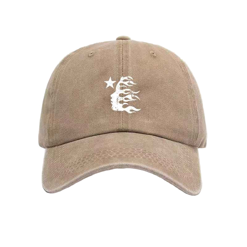 men-women-retro-vintage-embroidered-hat