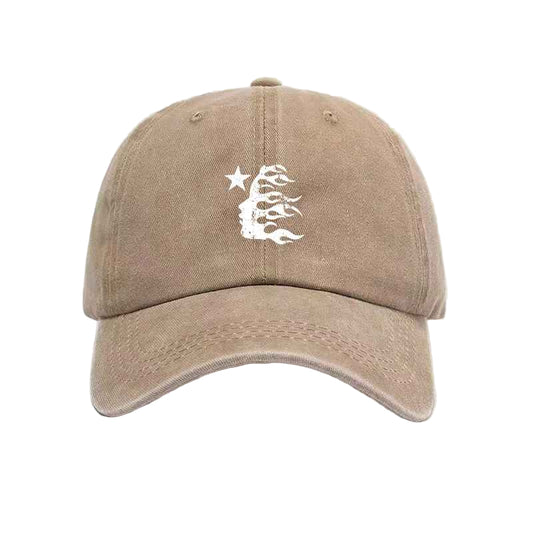 men-women-retro-vintage-embroidered-hat