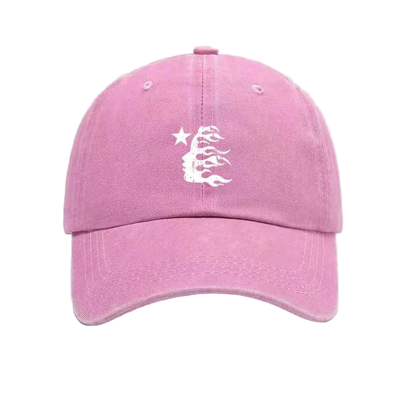 men-women-retro-vintage-embroidered-hat