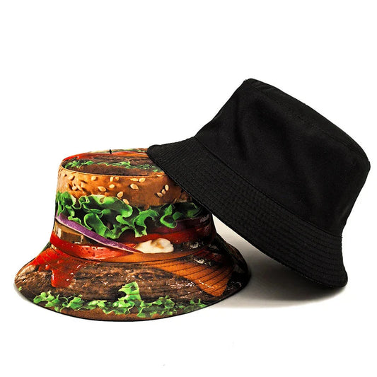 men-women-sun-summer-vintage-retro-fisherman-headwear