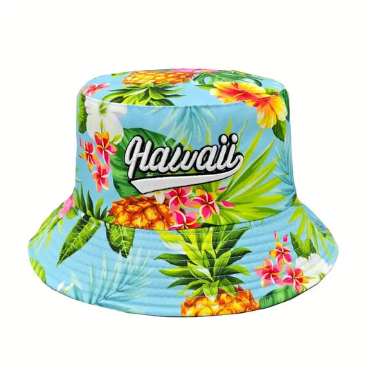 men-women-floral-vintage-fashion-fisherman-headwear