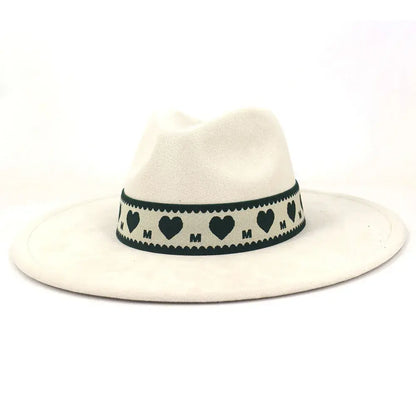 Ghelter-Cotton-Sun-Hat