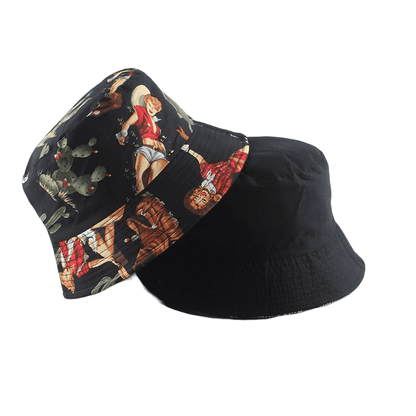 fisherman-geisha-reversible-floral-bohemian