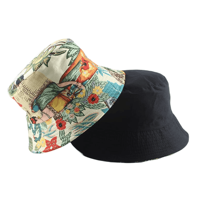 fisherman-geisha-reversible-floral-bohemian