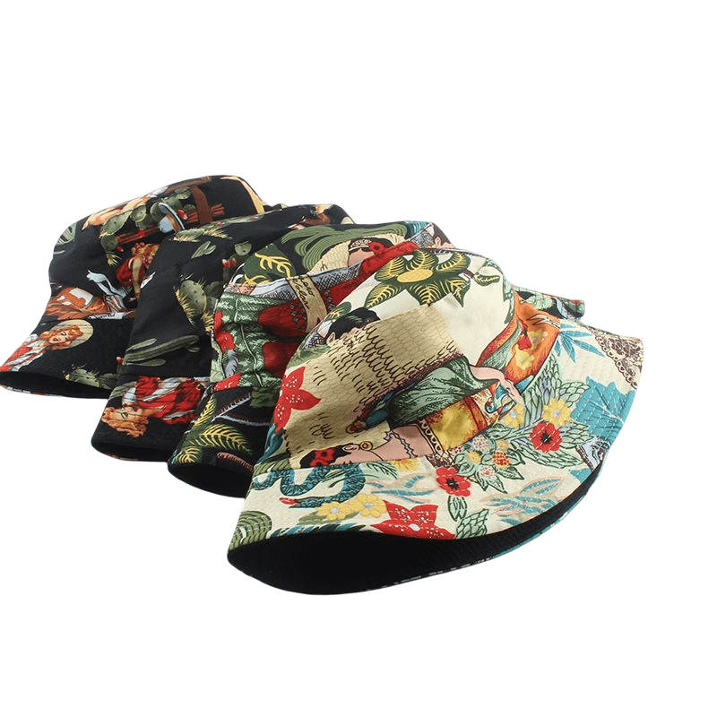 fisherman-geisha-reversible-floral-bohemian