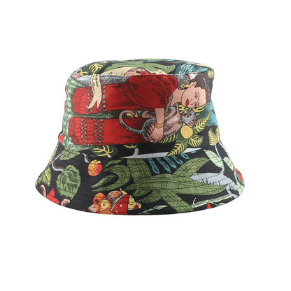fisherman-geisha-reversible-floral-bohemian