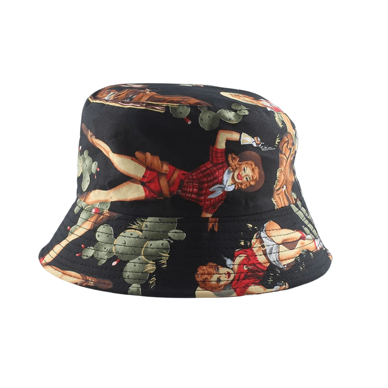 fisherman-geisha-reversible-floral-bohemian