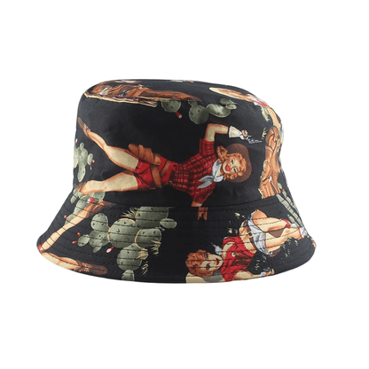 fisherman-geisha-reversible-floral-bohemian