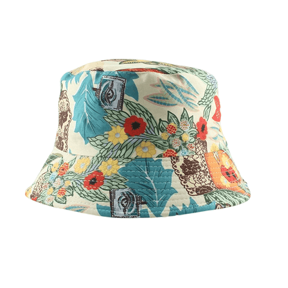 fisherman-geisha-reversible-floral-bohemian