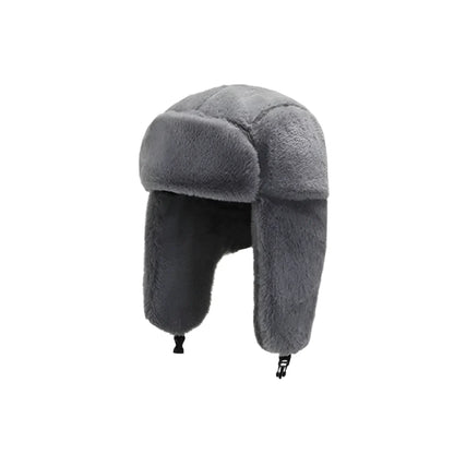 men-women-soft-vintage-retro-winter-headwear