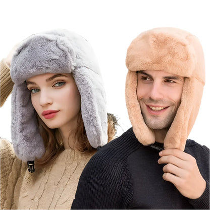men-women-soft-vintage-retro-winter-headwear