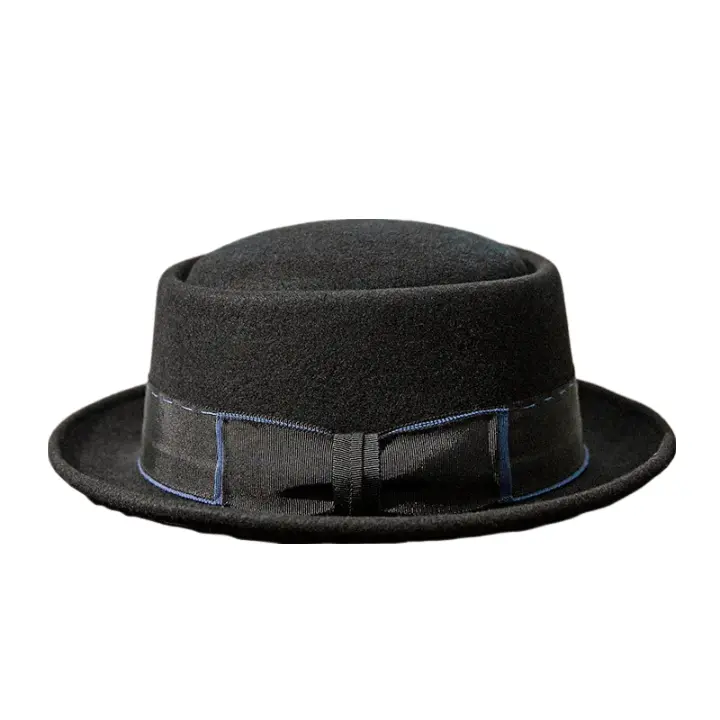 fleece-flush-fedora-wide-crown-ribbon