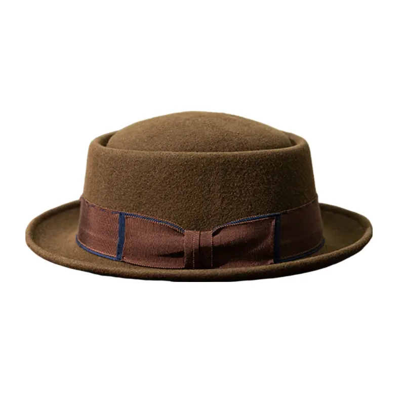 fleece-flush-fedora-wide-crown-ribbon