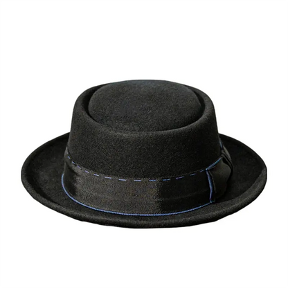 fleece-flush-fedora-wide-crown-ribbon