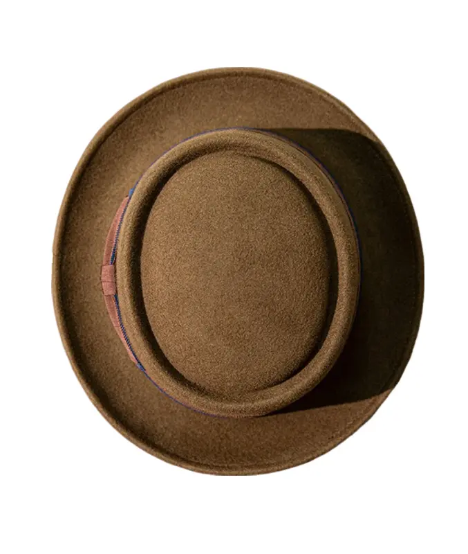 fleece-flush-fedora-wide-crown-ribbon