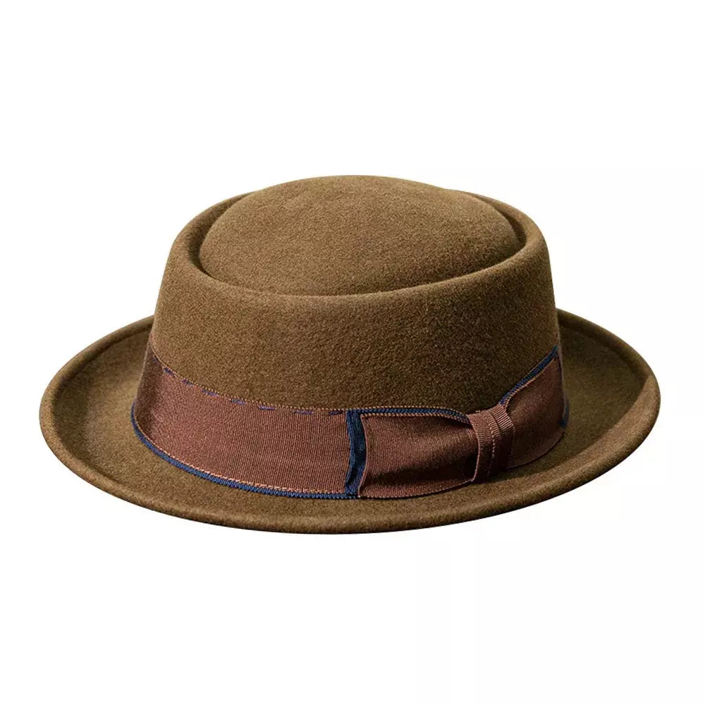fleece-flush-fedora-wide-crown-ribbon